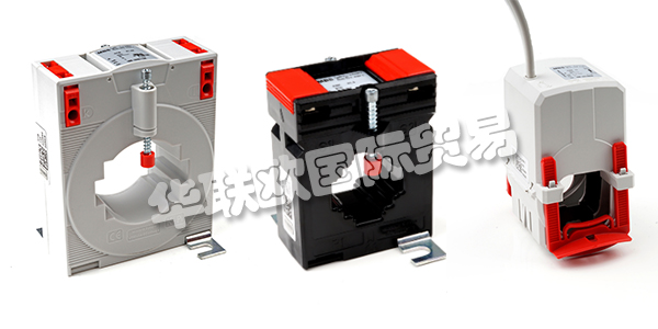 MBS AG于1977年在德國成立,是全球領先的低壓轉換器和變送器制造商之一。他們的產品可用于機械和設備工程,可再生發電和造船等領域。通過與合作伙伴和供應商的緊密合作,MBS提供能夠保護環境,避免浪費和節省能源的產品,服務和解決方案。下文為您介紹MBS電流互感器。