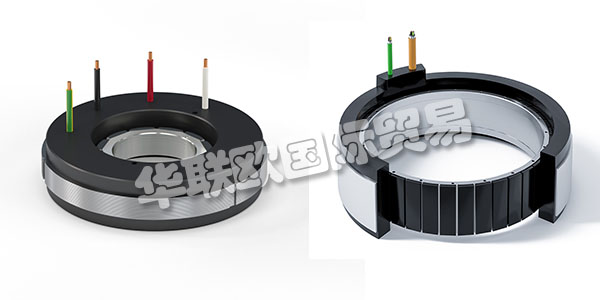 TECNOTION是直接驅動電機技術的全球權威。TECNOTION是全球唯一的直線電機和扭矩電機的非捆綁制造商。TECNOTION專門從事直接驅動電機的開發和生產。通過在新的電動機技術和新的工藝技術上進行研發來滿足未來的制造和生產要求，TECNOTION始終立足于市場。TECNOTION致力于成為靈活，可靠，長期的合作伙伴，在客戶的供應鏈中提供連續性的價值。下文為您介紹TECNOTION電機。