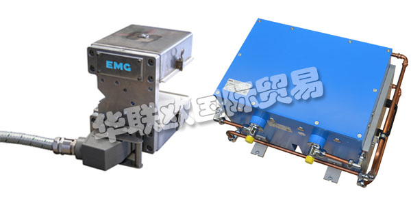 EMG在智能和復(fù)雜的自動(dòng)化解決方案方面是技術(shù)領(lǐng)導(dǎo)者。憑借70多年的經(jīng)驗(yàn),EMG通過不斷的創(chuàng)新為客戶的競(jìng)爭(zhēng)力做出貢獻(xiàn)。客戶始終是EMG業(yè)務(wù)的重點(diǎn)。EMG以最現(xiàn)代,量身定制的應(yīng)用程序?yàn)榭蛻舻某晒蜐M意度提供支持。EMG具有通過外部審核檢查和確認(rèn)的質(zhì)量管理體系功能,對(duì)EMG產(chǎn)品和過程的質(zhì)量負(fù)責(zé)。下文為您介紹EMG傳感器。