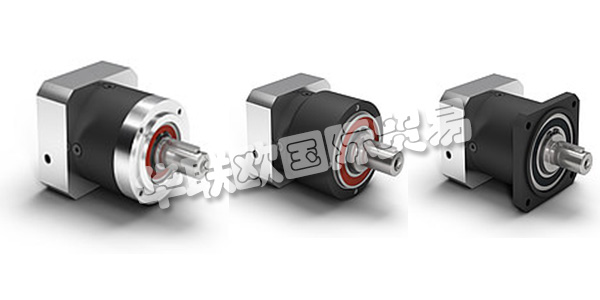 NEUGART成立于1928年，開發(fā)，生產(chǎn)和銷售行星減速機(jī)和定制減速機(jī)。產(chǎn)品的質(zhì)量，客戶的滿意度以及生產(chǎn)和工作流程的不斷改進(jìn)是NEUGART的主要目標(biāo)。NEUGART擁有完善的質(zhì)量管理體系，符合質(zhì)量管理標(biāo)準(zhǔn)“DIN EN ISO 9001”，環(huán)境管理標(biāo)準(zhǔn)“DIN EN ISO 14001”以及能源質(zhì)量標(biāo)準(zhǔn)“DIN EN 16247-1”。下文為您介紹NEUGART減速機(jī)。