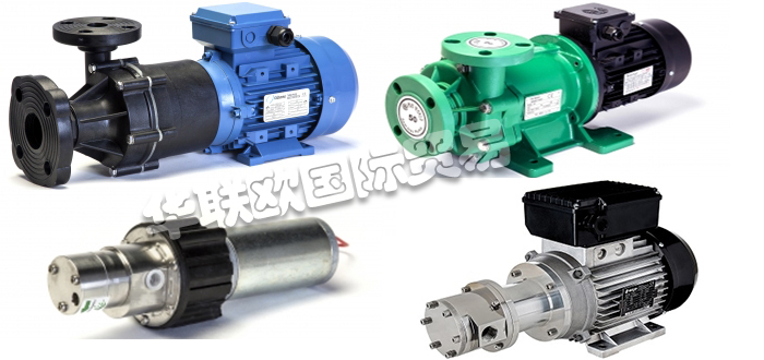 優(yōu)勢(shì)供應(yīng)英國MARCH MAY離心泵蓄能式渦輪泵