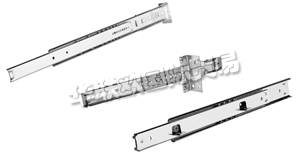 美國ACCURIDE公司主要供應美國ACCURIDE滑軌,ACCURIDE滾珠滑軌，輕載型滑軌，中載型滑軌，重載型滑軌，不銹鋼滑軌，折疊門滑軌等產品。美國ACCURIDE通過設計、生產、銷售滾珠滑軌，為客戶提供線性運動及通道解決方案。小編接下來為您帶來美國ACCURIDE公司及其產品的具體介紹。