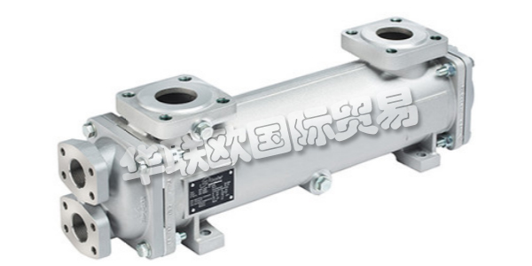 HS-COOLER是高性能熱交換器的理想合作伙伴,制造和銷售適用于工業和海洋用途的高質量,創新,高性能的熱交換器。HS-COOLER的熱交換器可用于各種可能的設置,可滿足發動機和作業機械的冷卻要求以及制冷工程。目標市場包括1kW至6000kW之間的所有熱交換要求。HS-COOLER的產品范圍正在不斷開發和增強,以創新的產品靈活快速地響應不斷變化的客戶要求。下文為您介紹HS-COOLER熱交換器。