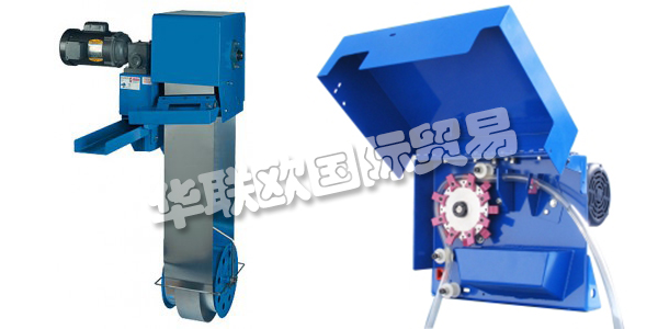 深圳市華聯歐優勢供應美國ABANAKI刮油機等產品。美國ABANAKI公司主要供應：美國ABANAKI刮油機,ABANAK管式刮油機，除油器，油脂收集器，冷卻液分離器，油分離器，曝氣機，冷水機等產品。下文為您介紹ABANAKI公司及其產品。