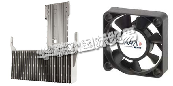 美國AAVID公司主要供應：美國AAVID風扇,AAVID散熱器，離心風扇，軸流風扇，壓鑄散熱器，鋁擠散熱器，換熱器，空氣換熱器等產品。接下來小編為您帶來美國AAVID公司和其部分產品介紹。