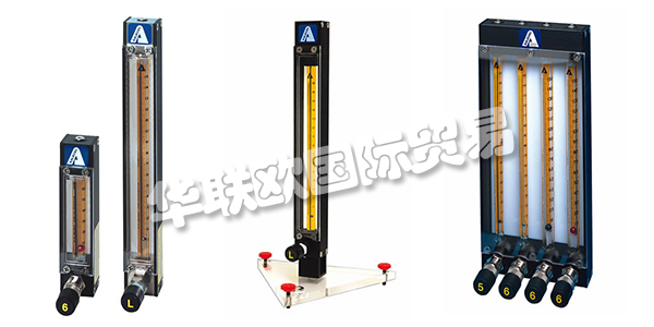 美國AALBORG公司主要供應:美國AALBORG流量計,AALBORG質量流量計,單管流量計,轉子流量計,渦流流量計等產品。下文為您介紹美國AALBORG公司及其部分產品。