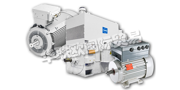 VEM集團(tuán)公司是從一家經(jīng)典的電動(dòng)馬達(dá)制造商發(fā)展而來(lái)的,VEM公司在驅(qū)動(dòng)技術(shù)方面擁有豐富的經(jīng)驗(yàn),VEM為客戶開發(fā)完整的系統(tǒng)解決方案或單個(gè)組件,以確保您的系統(tǒng)具有附加值,從而確保經(jīng)濟(jì)上的成功。VEM產(chǎn)品包括變壓器,變頻器和功率轉(zhuǎn)換器以及功率范圍從0.06 kW到42 MW的中低壓電機(jī)。下文為您介紹VEM電機(jī)。