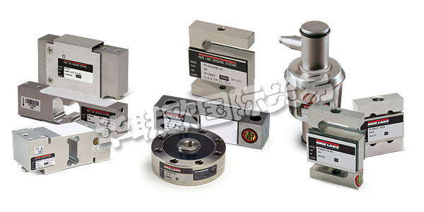 美國RICELAKE公司主要供應:美國RICELAKE傳感器,RICELAKE稱重傳感器,鋁制稱重傳感器,工具鋼稱重傳感器,不銹鋼稱重傳感器,單點稱重傳感器,單端梁式稱重傳感器,雙頭梁式稱重傳感器等產品。