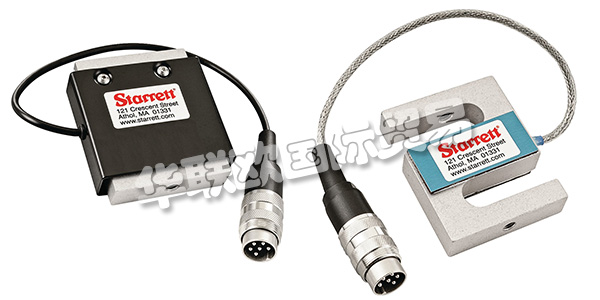 美國STARRETT公司主要供應(yīng):美國STARRETT量具,STARRETT投影儀,千分尺,卡尺,水平儀,測力計,測量系統(tǒng),傳感器,控制器等產(chǎn)品。