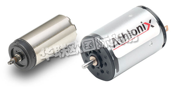 瑞士PORTESCAP公司是微型電機(jī)和精密運(yùn)動(dòng)控制解決方案領(lǐng)域公認(rèn)的領(lǐng)先專(zhuān)家。PORTESCAP提供微型電機(jī)技術(shù)來(lái)滿足各種終端市場(chǎng)的運(yùn)動(dòng)需求。PORTESCAP通過(guò)廣泛的創(chuàng)新產(chǎn)品技術(shù)為客戶提供服務(wù),包括無(wú)刷直流,有刷直流,罐式堆疊電機(jī),盤(pán)式磁電機(jī)等。下文為您介紹PORTESCAP電機(jī)。