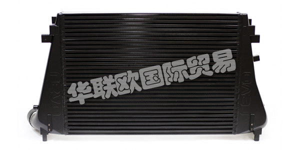 REVO成立于2002年,是汽車后市場行業的先驅。REVO軟件和硬件解決方案可以協調工作,以釋放引擎的真正潛力。使用最新技術和設施在內部進行設計,硬件和軟件工程師均在其專業領域擁有豐富的經驗。REVO以提供能夠滿足其客戶要求的高性能并確保使用壽命和可駕駛性為目標的產品而感到自豪。下文為您介紹REVO中冷器。