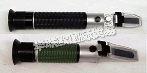 美國AFAB公司主要供應(yīng)：美國AFAB折光儀,AFAB數(shù)字折光儀，AFAB手持折光儀，AFAB鹽度折光儀，制動液折光儀，酒精折光儀，蛋白質(zhì)折光儀，清洗液折光儀，糖度折光儀等產(chǎn)品。