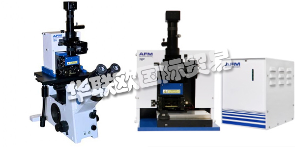 深圳市華聯(lián)歐國(guó)際貿(mào)易有限公司低價(jià)供應(yīng)美國(guó)AFM顯微鏡,AFM原子力顯微鏡等產(chǎn)品。如需采購(gòu)美國(guó)AFM品牌的產(chǎn)品,請(qǐng)聯(lián)系我們。下文為您帶來(lái)AFM品牌及AFM產(chǎn)品具體介紹。