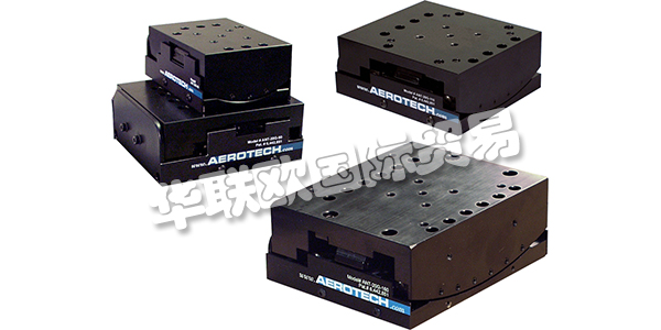 美國AEROTECH公司主要供應(yīng):美國AEROTECH電機(jī),AEROTECH控制器,AEROTECH線性執(zhí)行器,AEROTECH測(cè)角儀,龍門系統(tǒng),運(yùn)動(dòng)模擬器,主軸,驅(qū)動(dòng)器等產(chǎn)品。