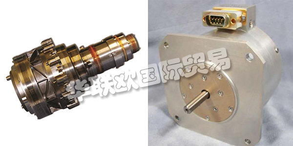 英國COBHAM公司主要供應：英國COBHAM電機,COBHAM步進電機，COBHAM總線開關，微處理器，無刷直流電動機，有限角度轉矩電動機，控制器，穩壓器，音圈等產品。