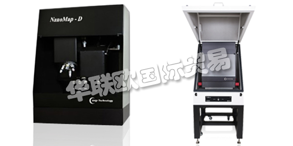 美國(guó)AEP TECHNOLOGY公司主要供應(yīng)：美國(guó)AEP TECHNOLOGY輪廓儀,AEP TECHNOLOGY磨損試驗(yàn)機(jī)，三維輪廓儀，光學(xué)三維輪廓儀，控制器等產(chǎn)品。華聯(lián)歐優(yōu)勢(shì)供應(yīng)美國(guó)AEP TECHNOLOGY輪廓儀，歡迎您來(lái)采購(gòu)。