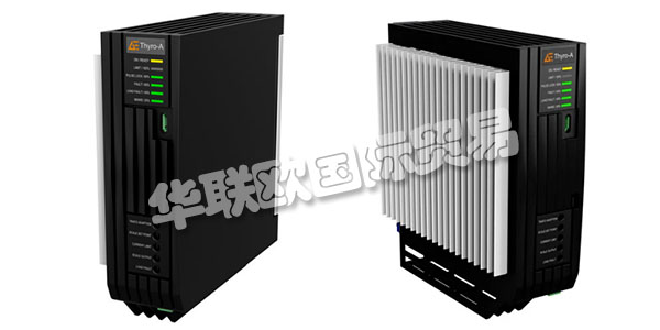 美國(guó)ADVANCED ENERGY公司主要供應(yīng):美國(guó)ADVANCED ENERGY電源,ADVANCED ENERGY低頻電源,直流電源,中頻電源,正弦波電源,功率控制器等產(chǎn)品。