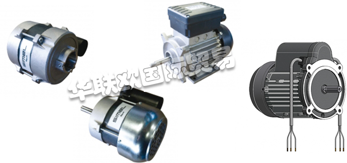 SIMEL,意大利SIMEL電動機(jī),SIMEL燃燒器電機(jī)