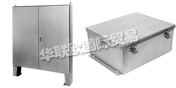 美國ADALET公司主要供應：美國ADALET外殼,ADALET不銹鋼外殼，ADALET玻璃纖維電氣外殼，聚碳酸酯外殼，不銹鋼面板，電纜支架，電纜夾，底導管通風機等產品。