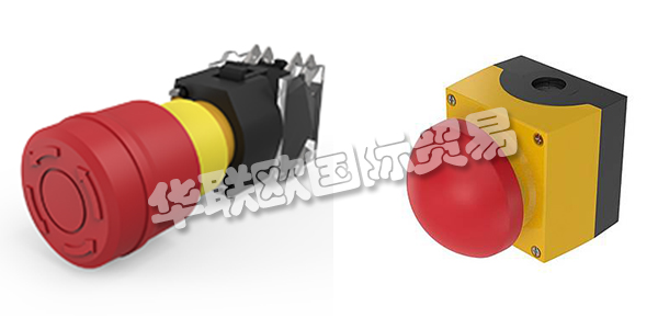 EAO是一家瑞士的家族企業(yè),成立于1947年,現(xiàn)已發(fā)展成為全球領(lǐng)先的高質(zhì)量開關(guān),鍵盤,復(fù)雜控制元件以及完整的HMI控制單元和HMI系統(tǒng)制造商之一。高效,現(xiàn)代化的開發(fā)流程,有效的全球供應(yīng)鏈?zhǔn)沟肊AO能為全球各行業(yè)客戶提供高質(zhì)量的產(chǎn)品。從簡單的控制元件到復(fù)雜的HMI系統(tǒng),從批量生產(chǎn)到安裝,EAO提供全套HMI服務(wù)。下文為您介紹EAO開關(guān)。