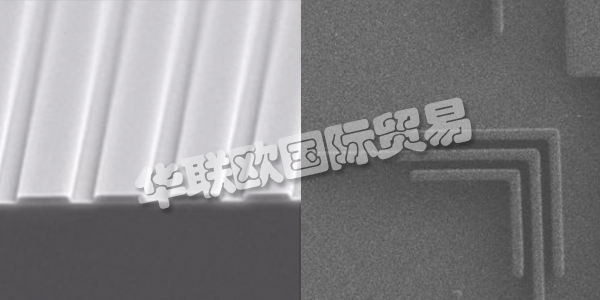 ALLRESIST成立于1992年，以適中的價格為客戶提供高質量的光刻膠產品。得益于高效的研究部門和與客戶的密切聯系，ALLRESIST可以快速響應市場需求并持續提供產品創新。自2017年以來ALLRESIST已通過新標準DIN EN ISO 9001：2015和14001：2015的認證。該質量管理體系用于確保ALLRESIST的產品質量始終滿足客戶需求。下文為您介紹ALLRESIST光刻膠。