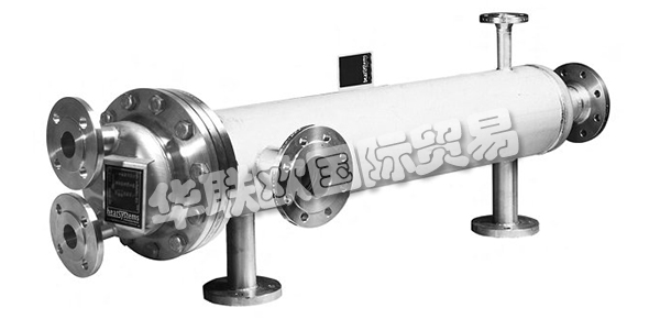 德國HEAT SYSTEMS公司主要供應：德國HEAT SYSTEMS加熱器,HEATSYSTEMS熱交換器，散熱器，預熱器，管束式熱交換器，電動法蘭加熱器，旋入式散熱器等產品。