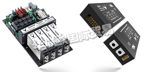 愛爾蘭VOX POWER公司主要供應：愛爾蘭VOX POWER電源,VOXPOWER可配置電源，傳導冷卻可配置電源，模塊化可配置電源，控制器等產品。