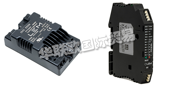 瑞士LEM公司主要供應:瑞士LEM傳感器,LEM電流傳感器,電壓傳感器,積分器,智能分流器,電壓表等產品。