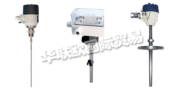 匈牙利NIVELCO公司主要供應：匈牙利NIVELCO傳感器,NIVELCO變送器，溶解氧變送器，電導率變送器，溫度變送器，流量計，溫度傳感器，超聲波接近傳感器等產品。