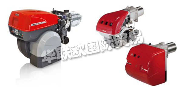 意大利RIELLO公司誕生于1922年，經過90多年的發展，RIELLO現已成為一家熱能技術領域的優秀公司。RIELLO自成立以來，將傾聽客戶的聲音放在首位，并將其轉化為對新解決方案的追求，這些解決方案因為來自于客戶，所以能最好的滿足客戶的需求。下文為您介紹RIELLO燃燒器。