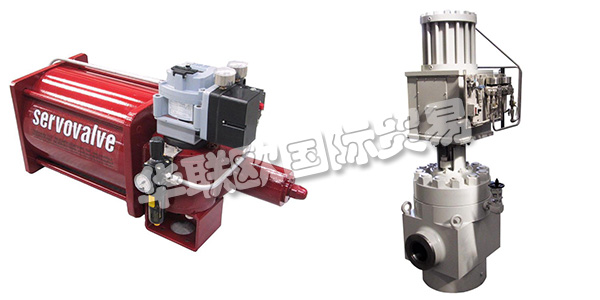 意大利SERVOVALVE公司主要供應:意大利SERVOVALVE執(zhí)行器,SERVOVALVE線性執(zhí)行器,氣動執(zhí)行器,雙作用執(zhí)行器,液壓執(zhí)行器,直角回轉執(zhí)行器等產品。