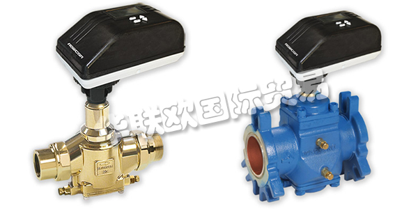 丹麥FLOWCON公司主要供應(yīng):丹麥FLOWCON閥門(mén),FLOWCON控制器,電動(dòng)執(zhí)行器,控制閥,平衡閥,溫度控制閥,壓差控制器,旁路模塊等產(chǎn)品。