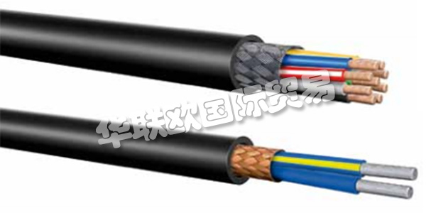 萊尼集團成立于1917年,是全球領(lǐng)先的技術(shù)型電纜公司,專注于汽車和醫(yī)療、通信等領(lǐng)域,全球約有86000名員工。下文為您帶來LEONI是什么品牌,萊尼電纜介紹。