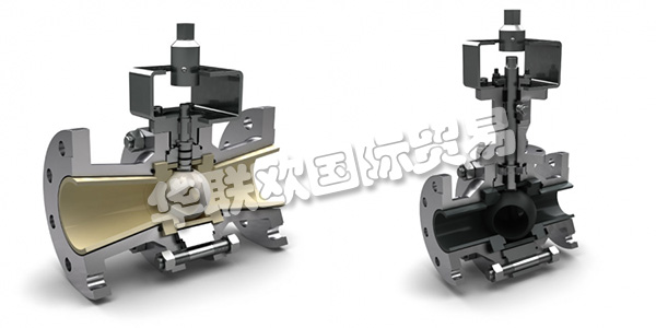 CERAVALVE是德國(guó)CERA SYSTEM公司旗下的一個(gè)閥門品牌。CERA SYSTEM公司有一百多名員工，制造各種大小的陶瓷精密零件。CERAVALVE品牌提供用于開(kāi)關(guān)和控制功能的耐磨和耐腐蝕球閥，金屬和陶瓷材料的多種選擇為幾乎所有工業(yè)領(lǐng)域提供了解決方案。下文為您介紹CERAVALVE閥門。