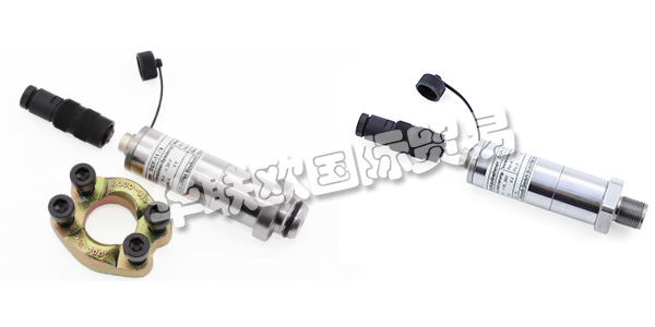 DR.BRANDT的故事始于1949年,DR.BRANDT提供力和壓力測量技術,在工業質量保證和過程控制領域是可靠的合作伙伴。DR.BRANDT將滿足最高要求的設備和組件組合在一起。這些定制設計和制造的測量系統滿足客戶多樣化的需求。除了可靠,高精度的操作外,DR.BRANDT的產品還以其特別長的使用壽命而著稱。下文為您介紹DR.BRANDT傳感器。