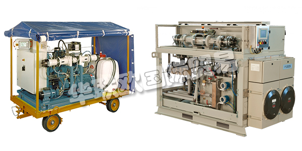 奧地利BFT公司主要供應：奧地利BFT泵,BFT高壓泵，計量泵，過氧化物計量泵，靜態(tài)壓力測試泵，移動壓力測試泵等產(chǎn)品。