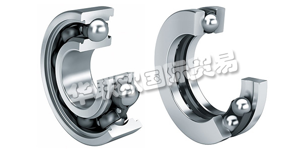 FAG公司成立于1883年,是世界著名的軸承品牌。FAG軸承的年銷售額高達(dá)20億美元,位居世界第七。下文為您帶來FAG軸承是哪里的,FAG軸承型號(hào)介紹。