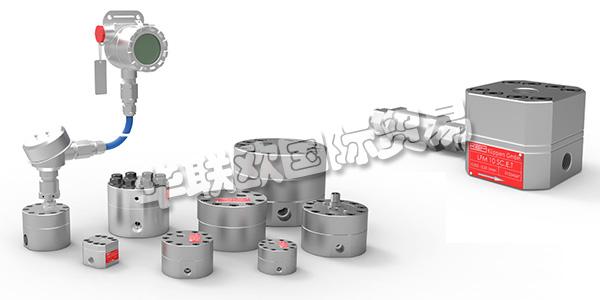 KEM是流量測量技術和校準方面的專家，于1965年成立。KEM提供高品質的各式流量計，提供最佳的解決方案。KEM擁有自己的校準實驗室，并通過了DIN EN ISO/IEC 17025：2018認證。在校準過程中，KEM會認真檢查每個流量計，然后再將其交付給客戶。因此KEM流量計的質量可靠，受到了客戶的信賴和認可。下文為您介紹KEM流量計。