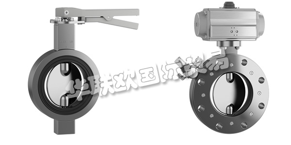 KRAFT誕生于1930年，幾十年來，KRAFT一直代表著“德國制造”的質量和耐用性。KRAFT制造量身定制的可靠閥門，用于安全過程，氣態，液態和固態物質的安全處理，控制和運輸，以滿足客戶的特定要求。為了確保高水平的客戶滿意度，響應速度和遵守交貨日期，KRAFT使用質量管理來不斷優化流程。秉承這一理念，KRAFT已成為領先的制造商之一，并在全球范圍內銷售產品。下文為您介紹KRAFT閥門。