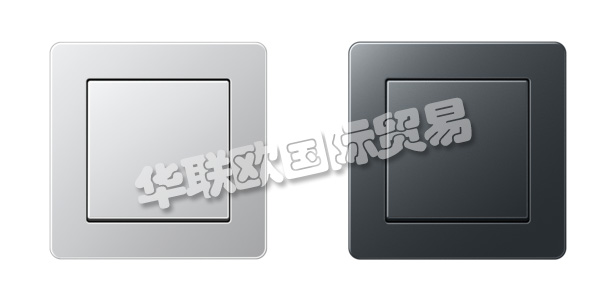 JUNG是現代建筑技術的優質提供商。JUNG于1912年創立,位于德國西部,致力于在德國獨家生產各式產品。精確的加工工藝和可靠的產品質量讓JUNG不斷發展壯大。從電燈開關到百葉窗控制,安全系統,傳感器,無線電和KNX到能源監控,JUNG的產品范圍廣大,能夠很好滿足客戶的需求。下文為您介紹JUNG開關。