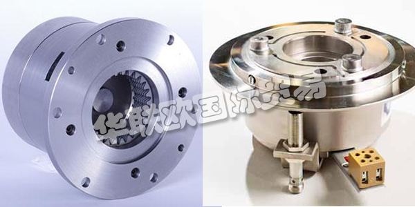 奧地利HEID公司主要供應：奧地利HEID離合器,HEID制動器，齒式離合器，多片離合器，單面離合器等產品。