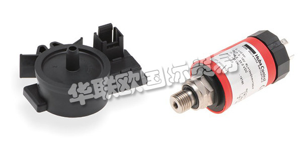 瑞士HUBA富巴專注于壓力測量技術。是開發(fā)和生產壓力和流量測量的專業(yè)公司。HUBA努力與客戶創(chuàng)造和保持良好的合作伙伴關系,提供滿足市場需求和成本合理的完整解決方案。HUBA對壓力測量技術進行堅持不懈的持續(xù)研究,為客戶提供最新最好的產品一直是他們的目標。下文為您帶來瑞士HUBA傳感器,富巴壓力傳感器介紹。