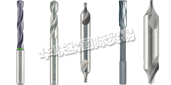 奧地利MAYKESTAG主要供應(yīng):奧地利MAYKESTAG銑刀,MAYKESTAG鉆頭,鉸刀,整體硬質(zhì)合金銑刀,整體硬質(zhì)合金鉆頭等產(chǎn)品。