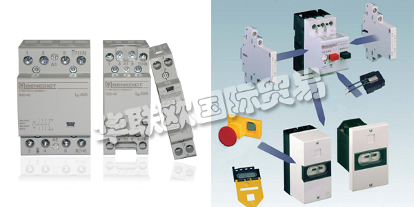 奧地利BENEDICT公司主要供應(yīng):奧地利BENEDICT開關(guān),BENEDICT斷路器,電機啟動器,電機保護(hù)開關(guān),凸輪開關(guān),隔離開關(guān),光伏直流開關(guān)等產(chǎn)品。