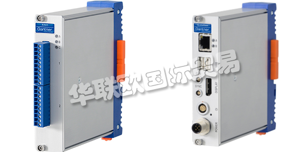 奧地利GANTNER公司主要供應:奧地利GANTNER控制器,GANTNER模塊,數(shù)據(jù)采集器,數(shù)據(jù)采集系統(tǒng)等產(chǎn)品。