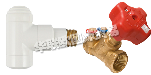 奧地利HERZ公司主要供應:奧地利HERZ閥門,HERZ壓差調(diào)節(jié)器,恒溫閥,調(diào)節(jié)閥,旋入閥,截止閥,組合閥等產(chǎn)品。