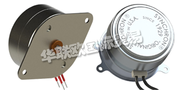 HANSEN公司每年生產超過500萬個同步電動機,所有電機都在ISO 9001系列質量標準下制造而成。HANSEN電機的全面質量包括100%的測試,以確保每臺電動機在出廠前均正常運行。對質量的承諾是HANSEN公司日常活動和計劃中永恒且具有戰略意義的部分。下文為您介紹HANSEN電機。