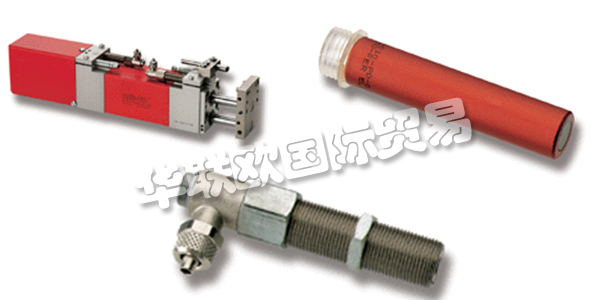 瑞士METO FER公司主要供應：瑞士METO FER氣缸,METOFER線性單元，傳感器，接近開關，旋轉執行器，升降臺，夾爪，模塊化線性傳輸系統，自動化彈簧給料機等產品。