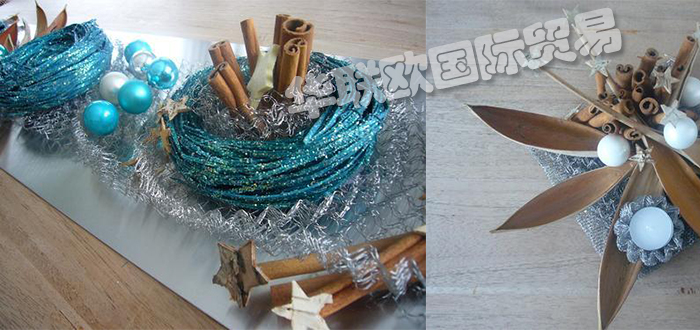 ELOONA,德國(guó)ELOONA過(guò)濾器,ELOONA分離器