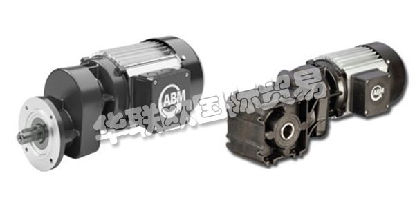 ABM在制造自己的電動機(jī)和變速箱方面積累了獨(dú)特的專業(yè)知識,可確保在開發(fā)階段就已經(jīng)對驅(qū)動組件進(jìn)行了微調(diào)。所有驅(qū)動器組件的緊密集成可確保永久性的產(chǎn)品創(chuàng)新和最大的應(yīng)用安全性,同時具有最大的靈活性。ABM將客戶至上視為最高,針對客戶及其行業(yè)的特定需求開發(fā)了單獨(dú)的驅(qū)動器解決方案,全面,靈活的模塊化設(shè)計,定制的解決方案可以滿足客戶的多樣化需求。下文為您介紹ABM電機(jī)。